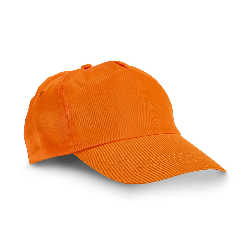 arancione