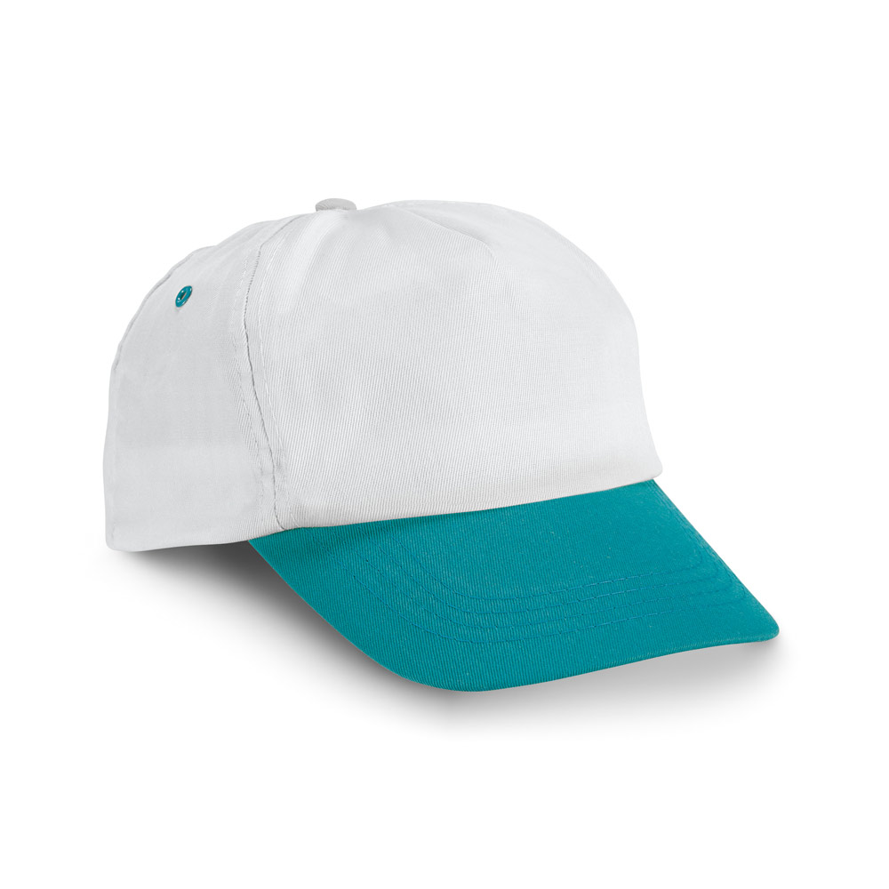 azzurro