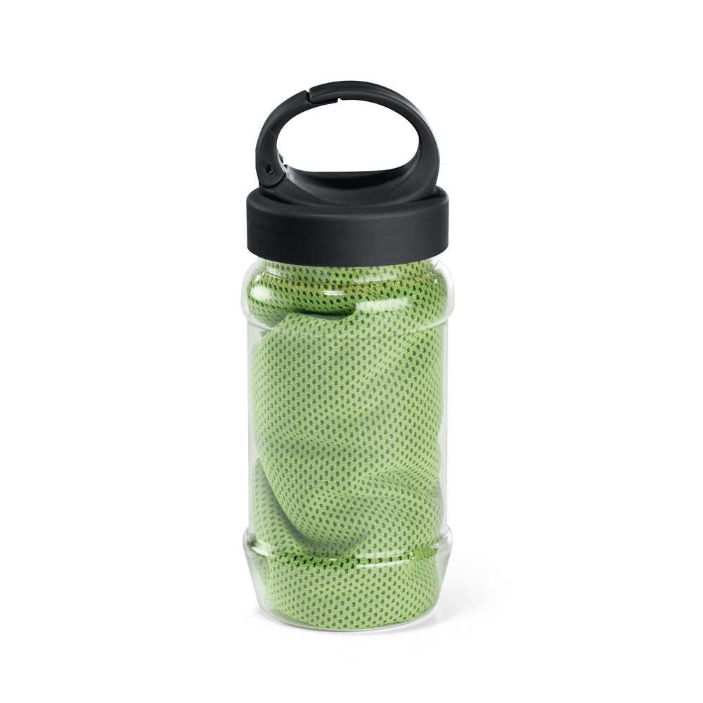 verde chiaro
