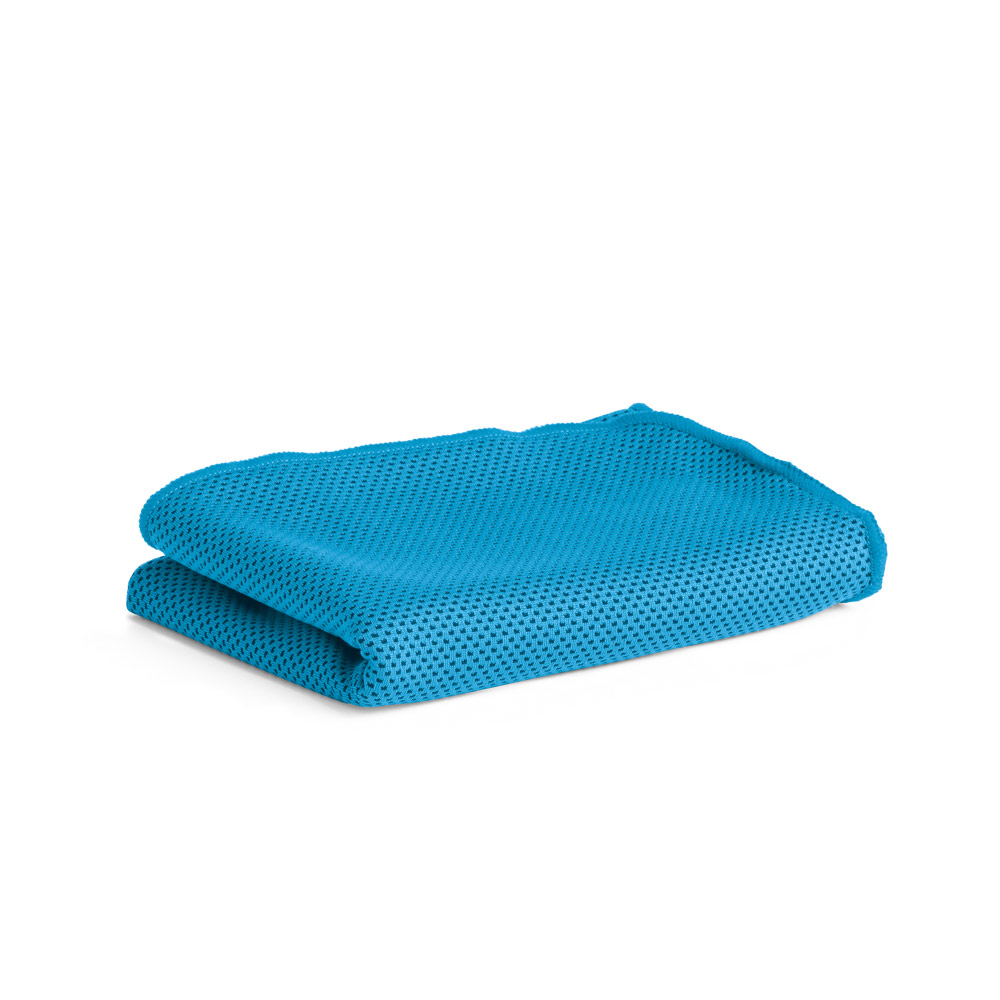azzurro