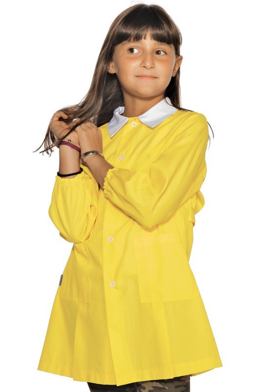 giallo