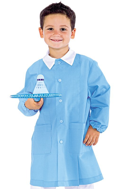 azzurro