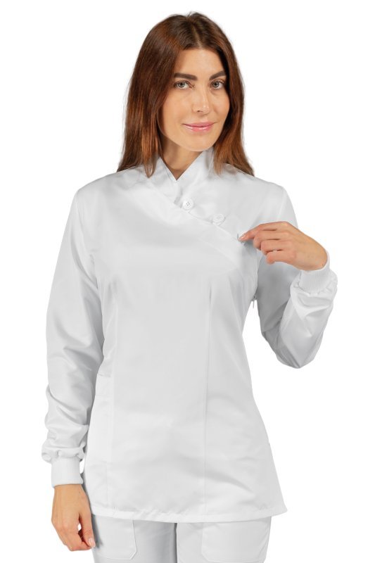 bianco