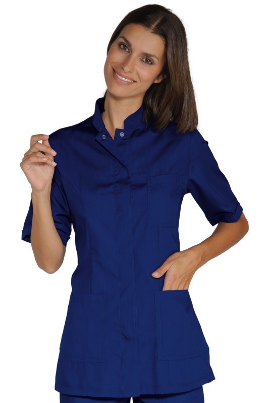 blu