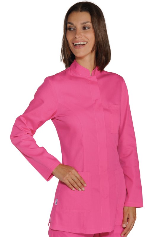 fuxia