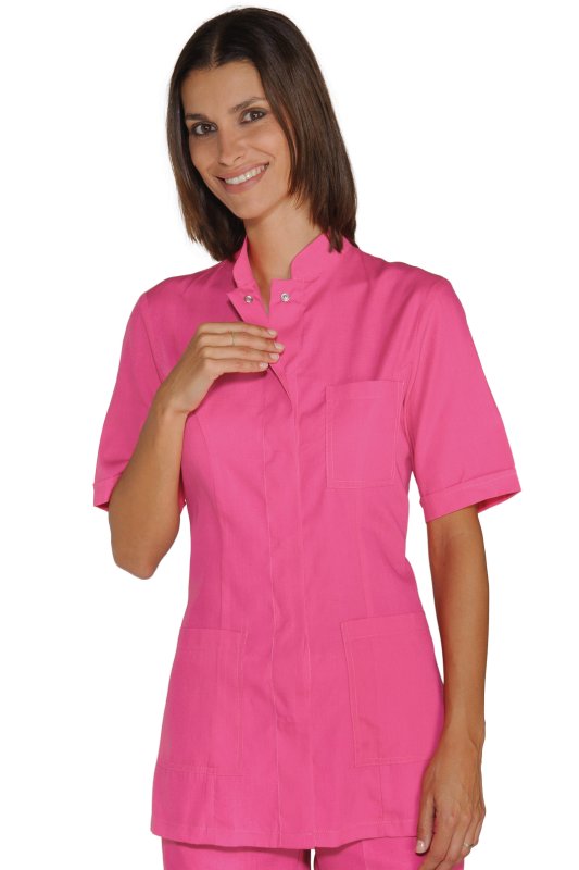 fuxia