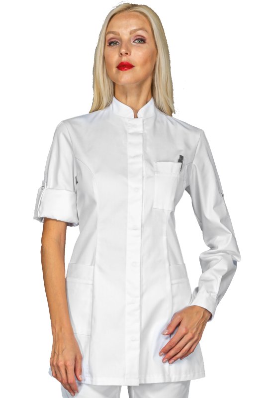 bianco