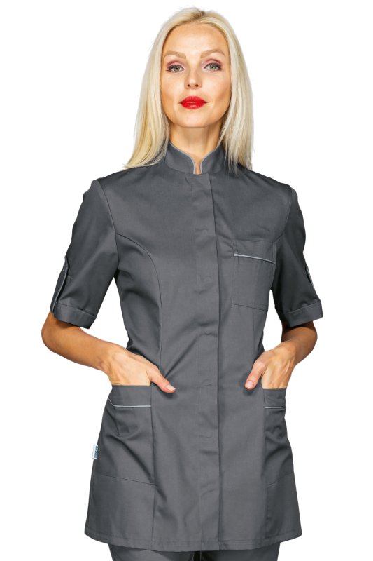 grigio