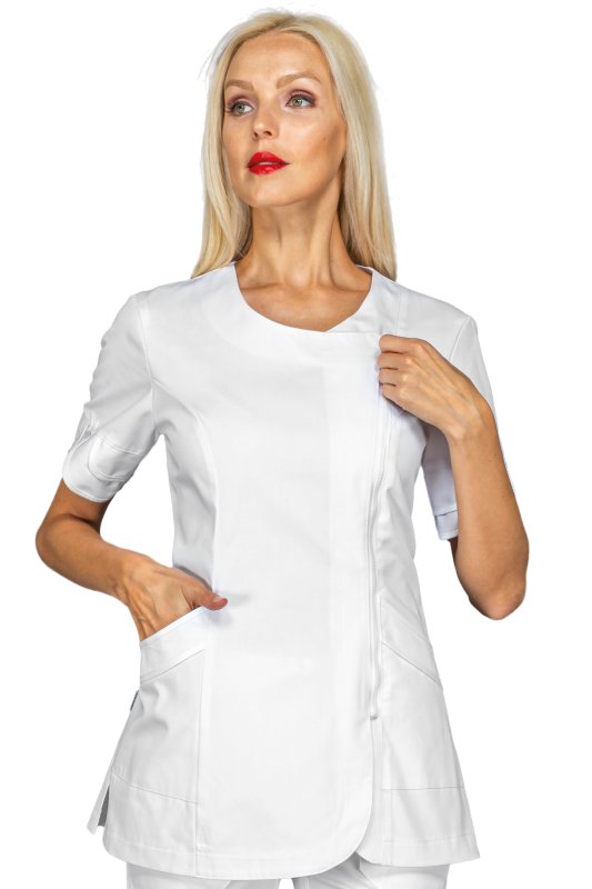 bianco