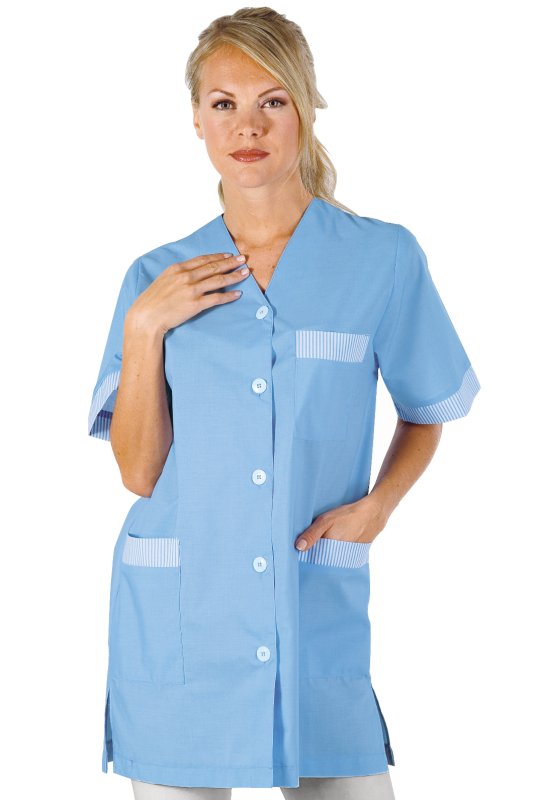 azzurro