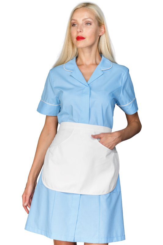 azzurro-bianco