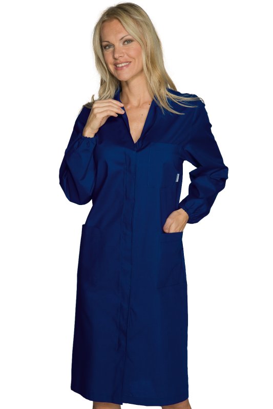 blu