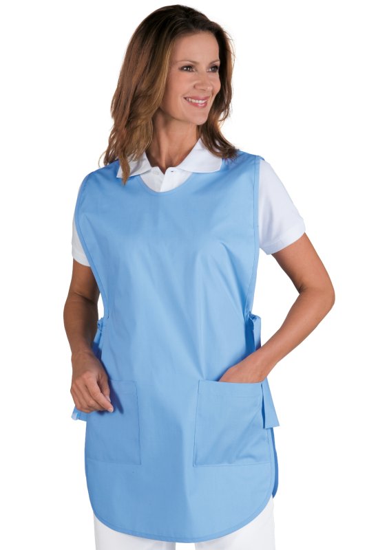 azzurro