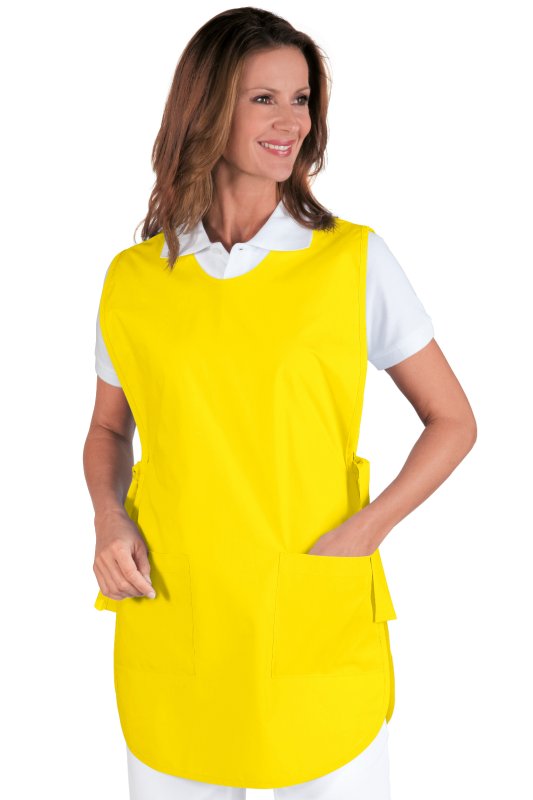 giallo