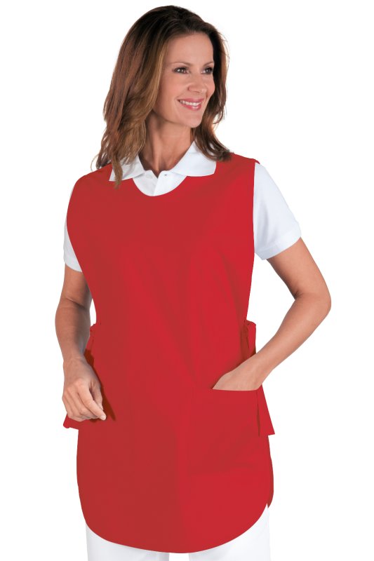 rosso
