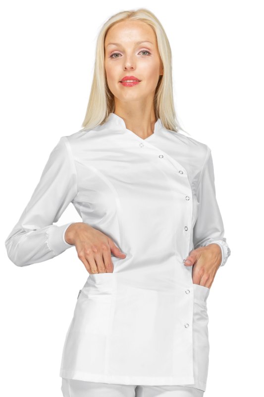 bianco