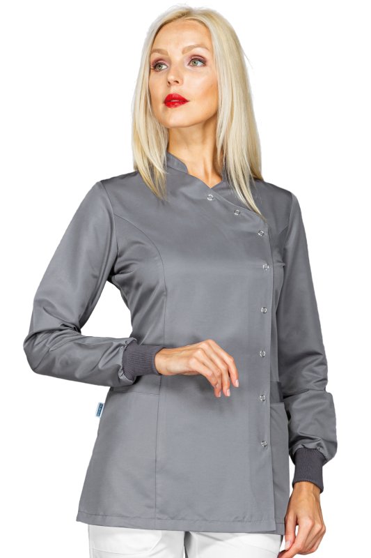 grigio