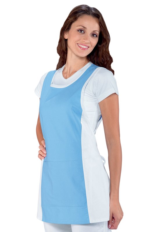 azzurro-bianco