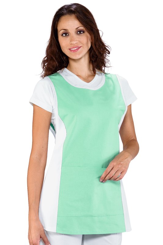 bianco-verde