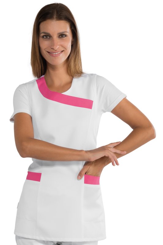bianco-fuxia