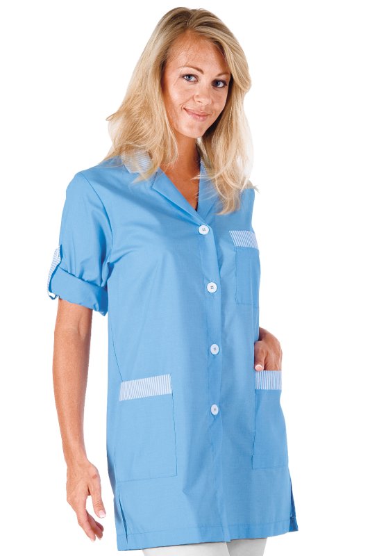 azzurro