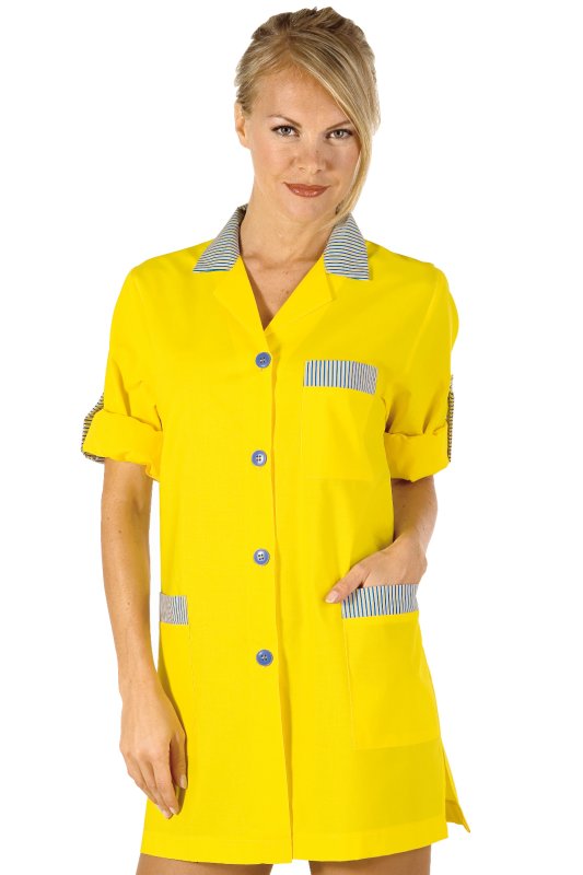giallo