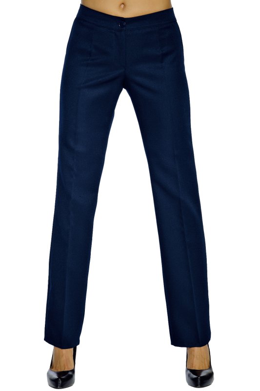 blu