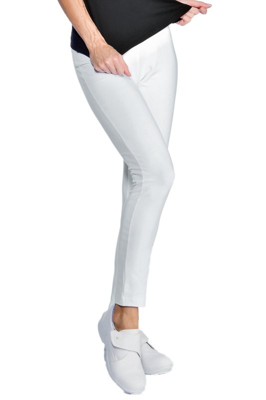 bianco