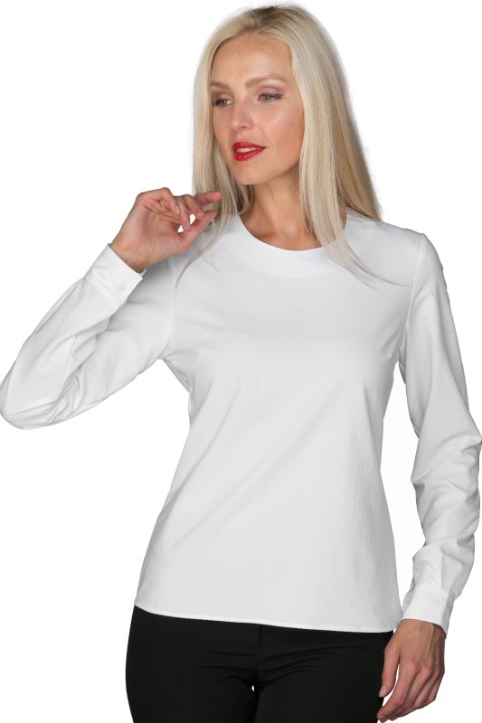 bianco