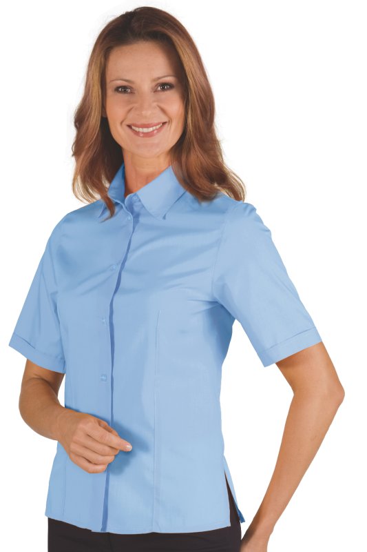 azzurro