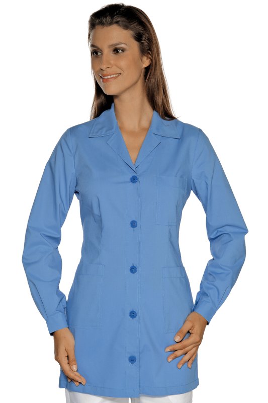 azzurro