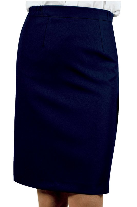 blu