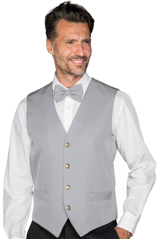 grigio