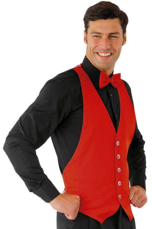 rosso