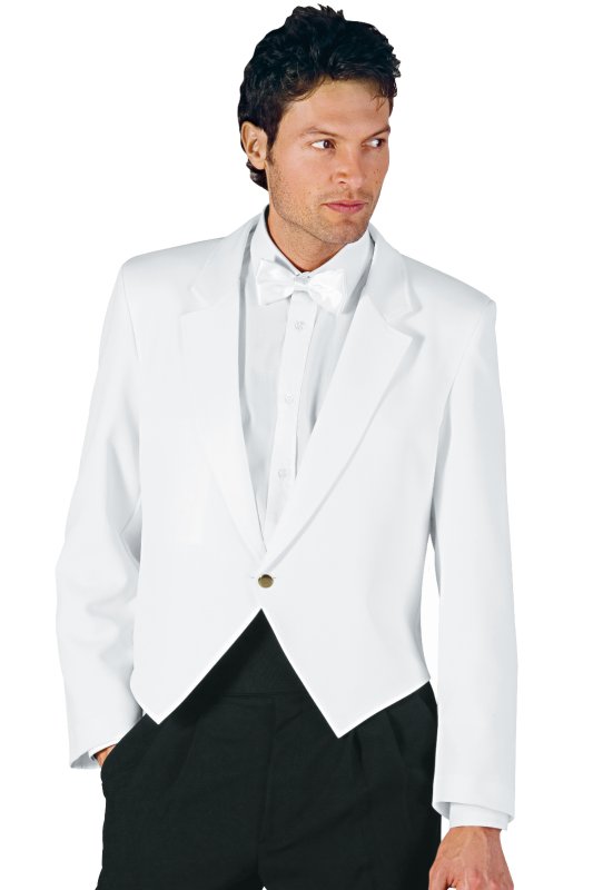 bianco