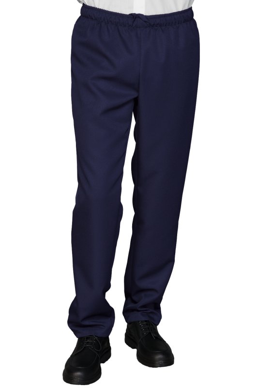 blu