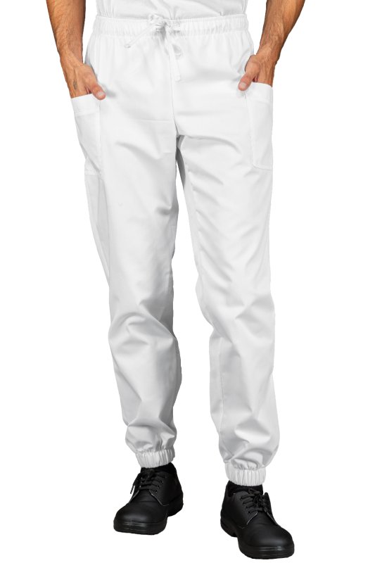 bianco
