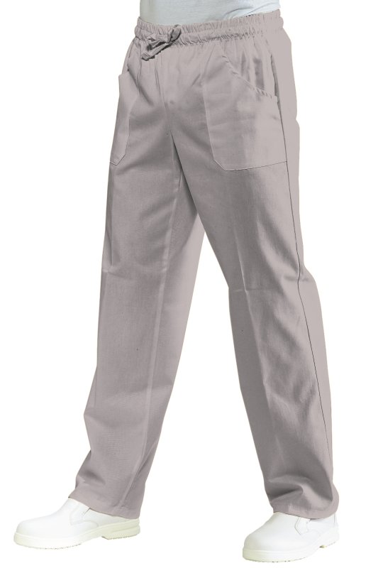 grigio