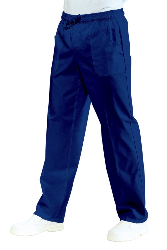 blu