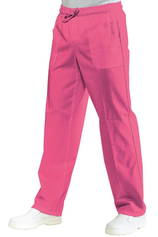 fuxia