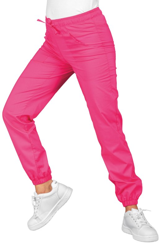 fuxia