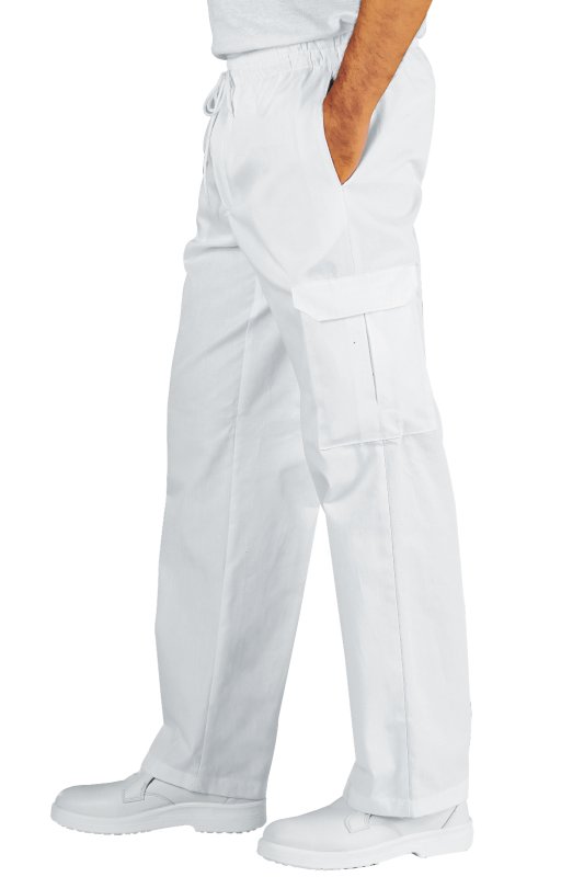 bianco