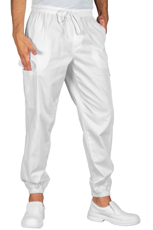 bianco