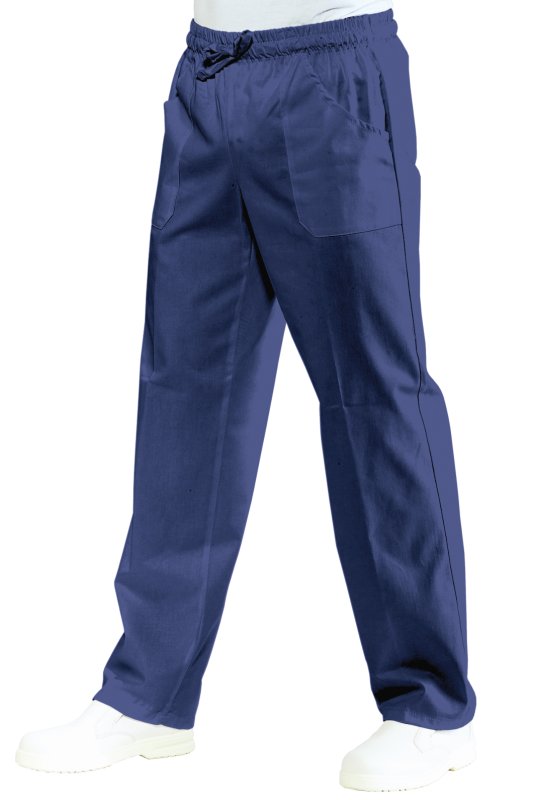 blu