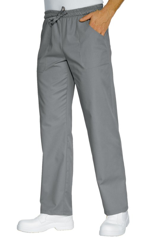 grigio