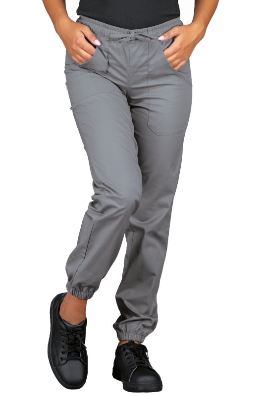 grigio