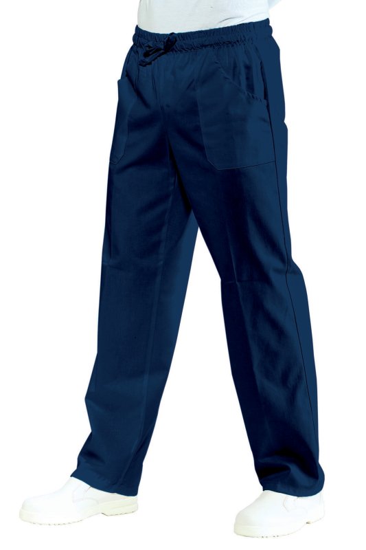 blu