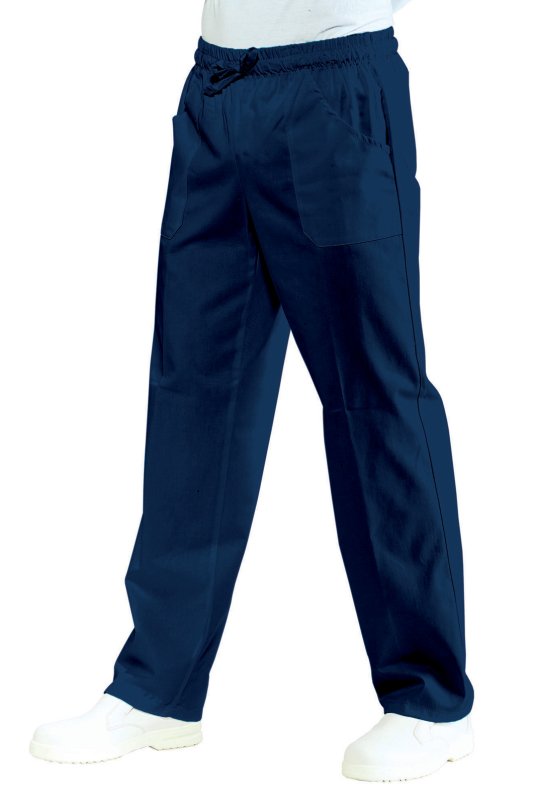 blu