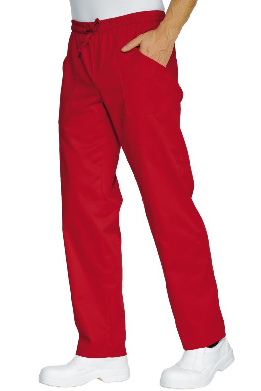 rosso