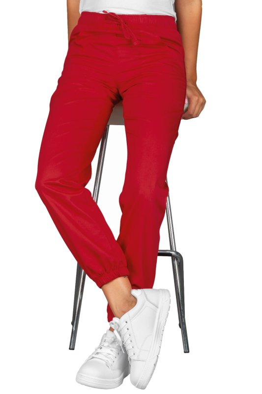 rosso